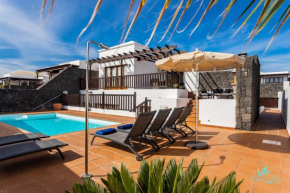 Casa Familia